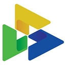 Response Solutions Llc logo