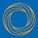 ResponseSource Ltd