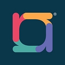 Responsetap logo