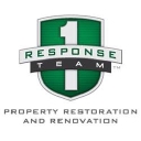 Response Team 1 logo