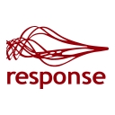 Response Web Recruitment logo
