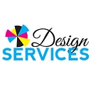 Response Welding logo