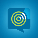 Foundation for Advancing Alcohol logo