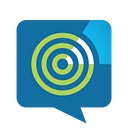 Responsibility.Org logo