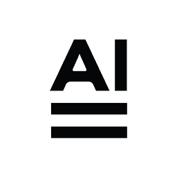 Responsible Artificial Intelligence Institute logo