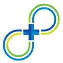 Responsible Battery Coalition Inc logo