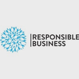 responsiblebusiness.com