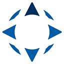 Responsible Business Alliance logo