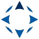 Responsible Business Alliance logo