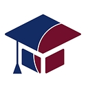 Responsible College Advocates logo