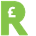 Favicon of Responsible Finance