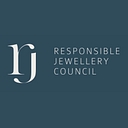 Responsible Jewellery Council logo