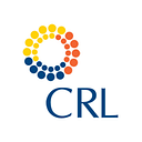 Center for Responsible Lending logo