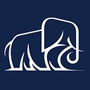 Responsible Life logo