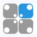 Responsible Metal Fab, Inc. logo