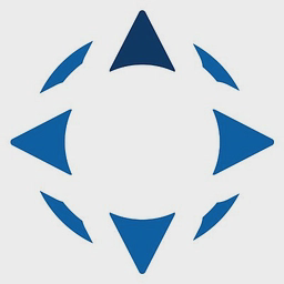 responsiblemineralsinitiative.org