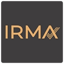 Irma Initiative For Responsible Mining Assurance logo