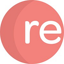 Responsibly logo