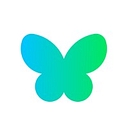 Responsify logo