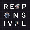Favicon of Responsival