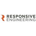 Responsive Engineering Ltd logo