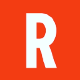 Responsive Nav logo