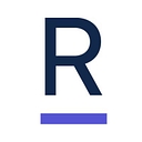 Responsive Capital Management logo