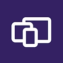 Responsiveads logo
