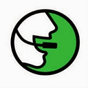 Responsive Answering Service logo
