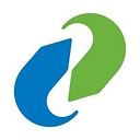 The Responsive Auto Insurance Company logo