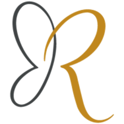 Responsive Care Group Ltd logo