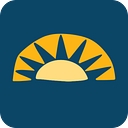 Responsive Classroom®/Center For Responsive Schools logo