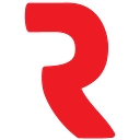 Responsive Consulting Inc. logo