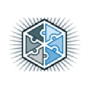 Responsive Data, Llc logo