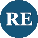 Responsive Education Solutions