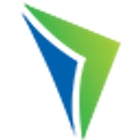 Responsive Industries Ltd. logo