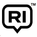 Responsive Intelligence™ logo