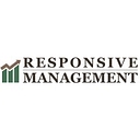 Responsive Management logo