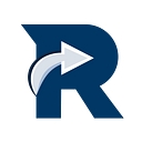 Responsive Technology Partners logo