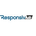 Responsivmr logo
