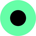 Responsly logo