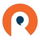 Responsory, A Johnson Direct Company logo