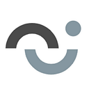Responsr logo