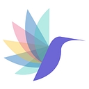 Responsum Health logo