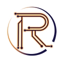 Responza logo