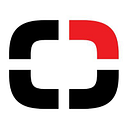 Respo Products