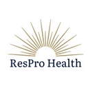 ResPro Health