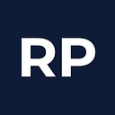 Resprop Management logo