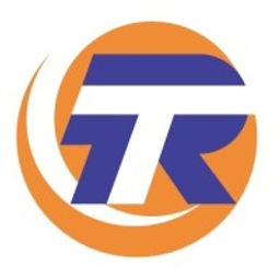 Responsive Technologies logo