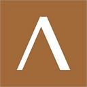 Res Publica Consulting Group logo